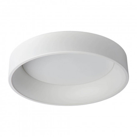 Потолочный светильник Lucide Talowe Led 46100/42/31