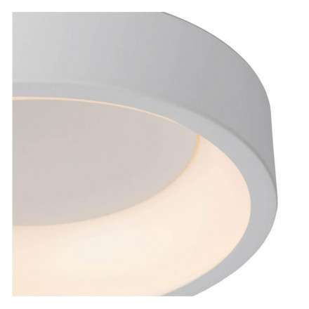 Потолочный светильник Lucide Talowe Led 46100/42/31