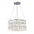 Люстра подвесная Arte Lamp Pipirima A4041SP-5CC