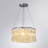 Люстра подвесная Arte Lamp Pipirima A4041SP-5CC