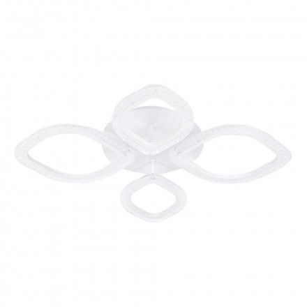 Потолочная люстра Escada 10251/4LED