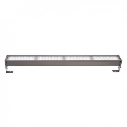 Прожектор Deko-Light Highbay Normae 172W 732085
