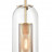 Бра Vele Luce Coro VL5524W31