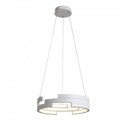 Подвесной светильник ST Luce Genuine SL963.503.01