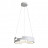 Подвесной светильник ST Luce Genuine SL963.503.01