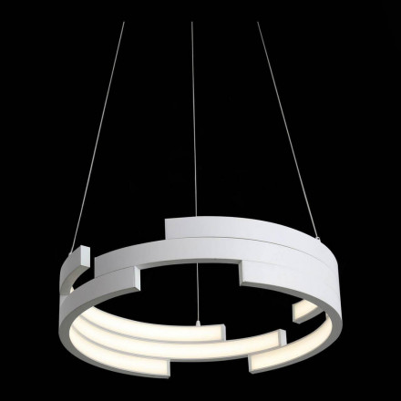 Подвесной светильник ST Luce Genuine SL963.503.01
