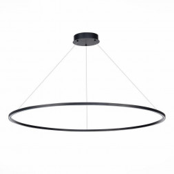 Подвесной светильник ST Luce ST605.443.57