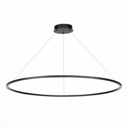Подвесной светильник ST Luce ST605.443.57