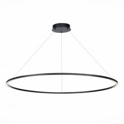 Подвесной светильник ST Luce ST605.443.57