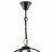 Подвесная люстра Lightstar Cero 731247