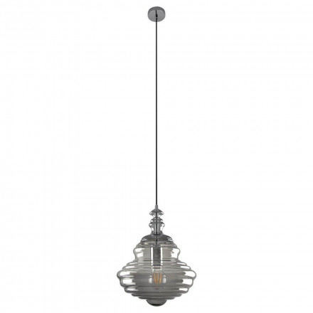 Подвесной светильник Loft IT La Scala 2075-B