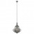 Подвесной светильник Loft IT La Scala 2075-B
