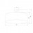 Потолочный светильник TK Lighting 4239 Rondo Graphite