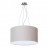 Подвесной светильник TopDecor Crocus Glade S2 01 96g