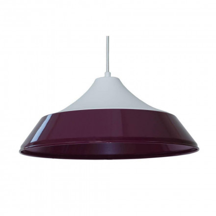 Подвесной светильник TopDecor Twin S1 10 23