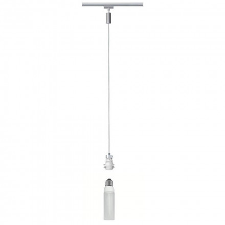 Светильник трековый Paulmann DecoSystems 95003