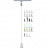 Светильник трековый Paulmann DecoSystems 95003