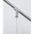 Светильник трековый Paulmann DecoSystems 95003