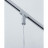 Светильник трековый Paulmann DecoSystems 95003