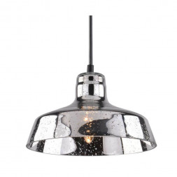 Светильник подвесной Arte Lamp Riflesso A4297SP-1CC