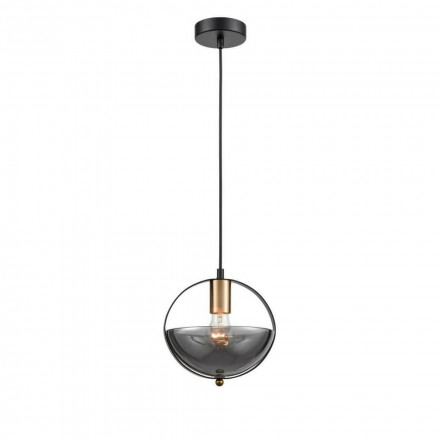 Подвесной светильник Vele Luce Broadway VL5362P11