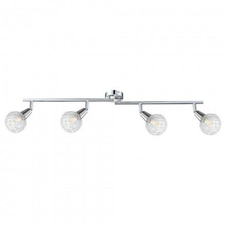 Спот Globo Cicer 56039-4