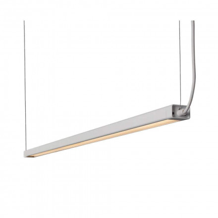Подвесной светильник Nowodvorski Cameleon H Led 8455