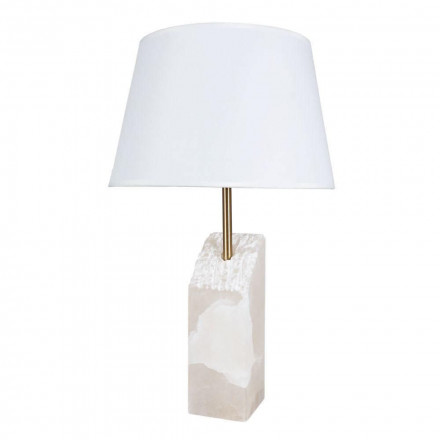 Лампа настольная Arte Lamp Porrima A4028LT-1PB