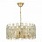 Подвесная люстра ST Luce Anzio SL1626.203.08