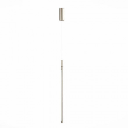 Подвесной светильник ST Luce Ralio SL1580.113.01