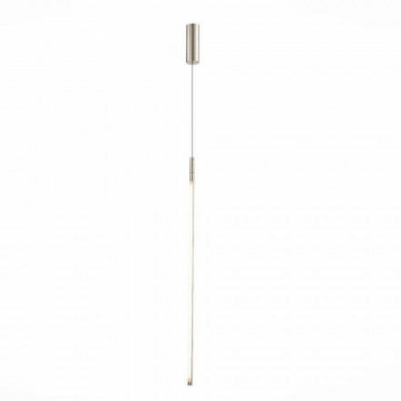 Подвесной светильник ST Luce Ralio SL1580.113.01