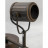 Спот Lussole Loft GRLSP-9136