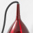 Подвесной светильник Lussole Collina GRLSQ-0716-01