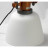 Подвесной светильник Lussole Loft GRLSP-9846