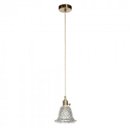 Подвесной светильник Loft IT Lace 10110/A