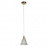Подвесной светильник Loft IT Lace 10110/A