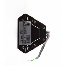 Подвесной светильник ЭРА SPP-404-0-50K-200 Б0046678