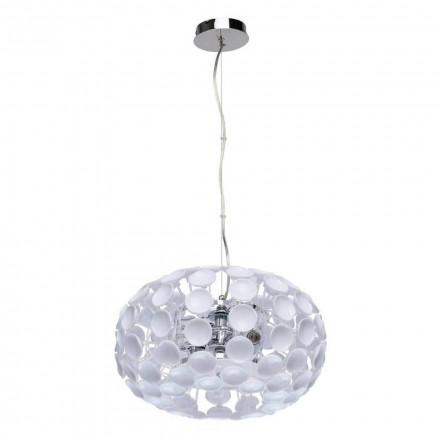 Подвесной светильник MW-Light Виола 298012803