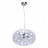 Подвесной светильник MW-Light Виола 298012803