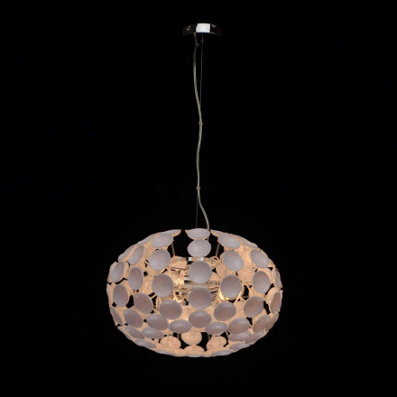 Подвесной светильник MW-Light Виола 298012803