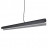 Подвесной светильник Nowodvorski Cameleon Q Led 8452