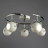 Спот Arte Lamp 86 A9128PL-5WH
