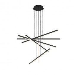 Подвесной светильник ST Luce Basoni SL394.423.06