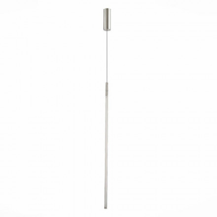Подвесной светильник ST Luce Ralio SL1580.123.01