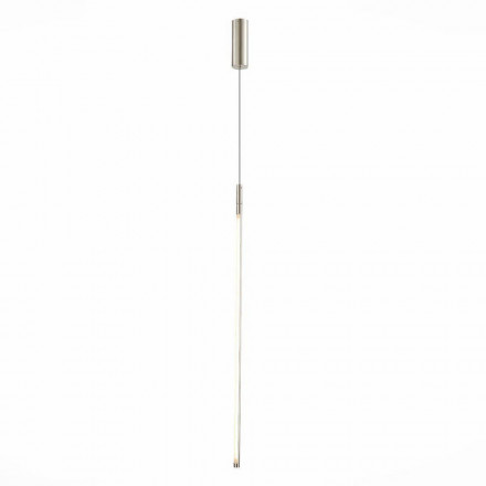 Подвесной светильник ST Luce Ralio SL1580.123.01