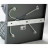 Спот Lussole Loft GRLSP-9981