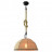 Подвесной светильник Lussole Loft LSP-9667