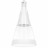 Подвесной светильник Lightstar Cone 757016