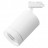 Светильник трековый Lightstar Canno Led 303264