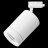 Светильник трековый Lightstar Canno Led 303264